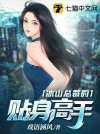 将军府忘恩负义,我和离,他慌了