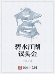 我有一个电影院