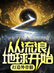 门 徒