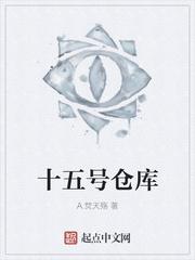 十五号仓库