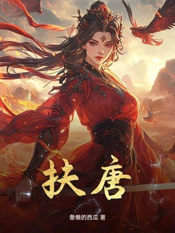 英雄联盟之王者守护