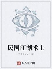 重来选李白