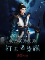 一尘一欲
