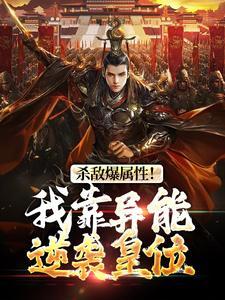 系统送编，从外卖员成007探员