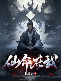 苍龙令