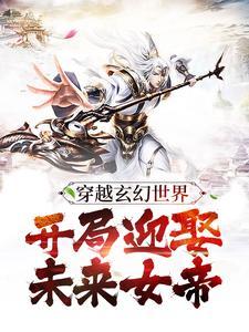 哈哈哈，大明