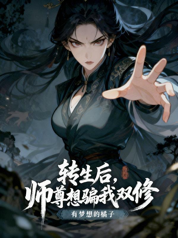 女孩，恋爱了