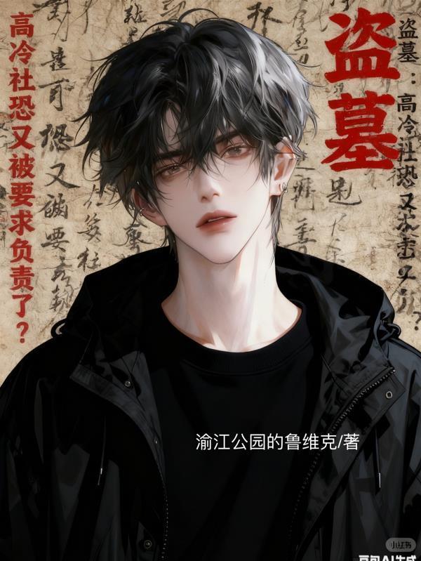 九彩仙胎,你说我是废灵根?