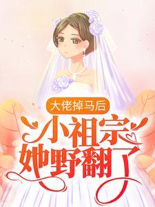 五纸婚书？我一心求孤寡