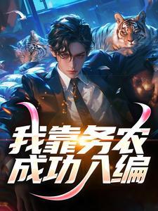 吞噬星空：光辉永恒