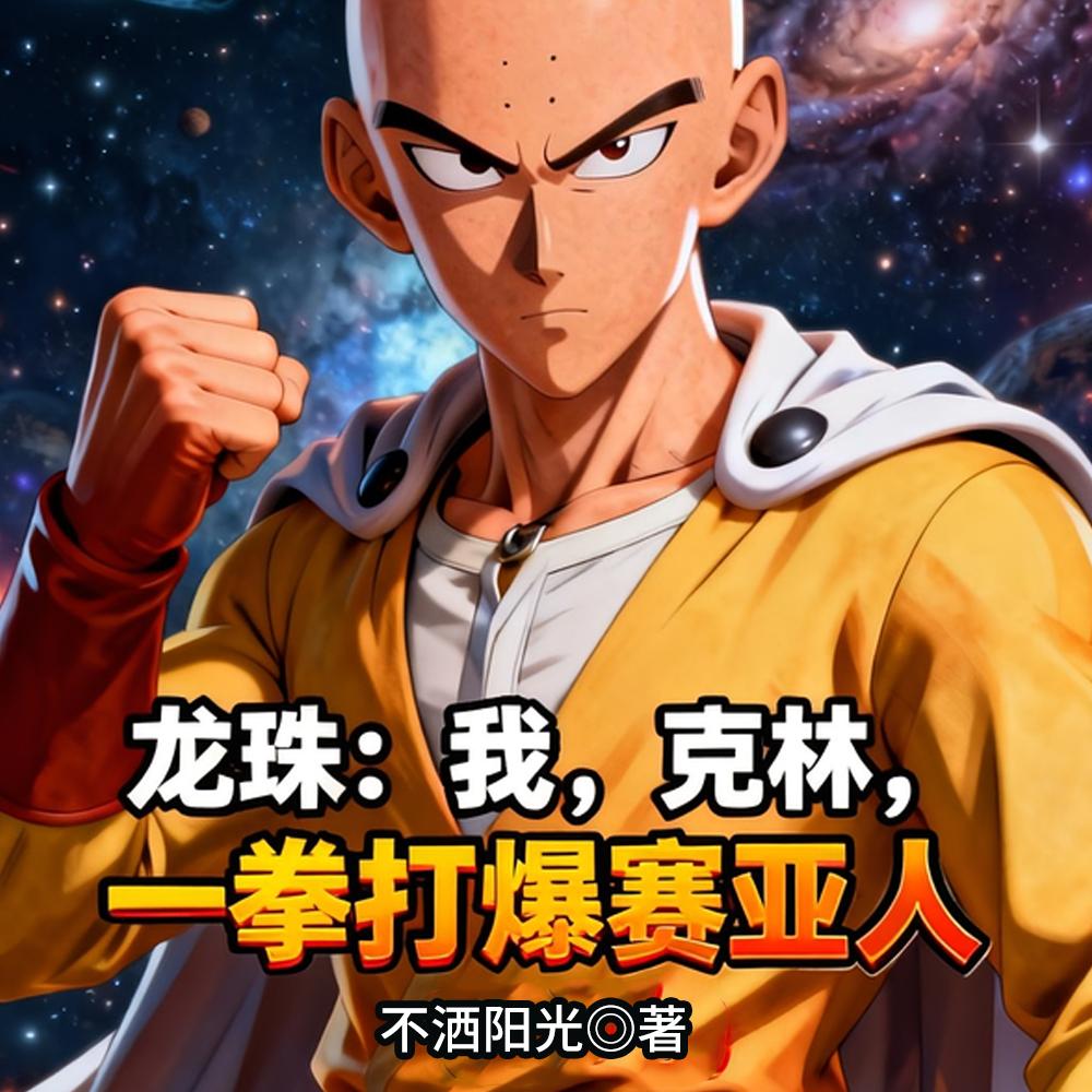 龙珠：两个18号？这谁顶得住啊