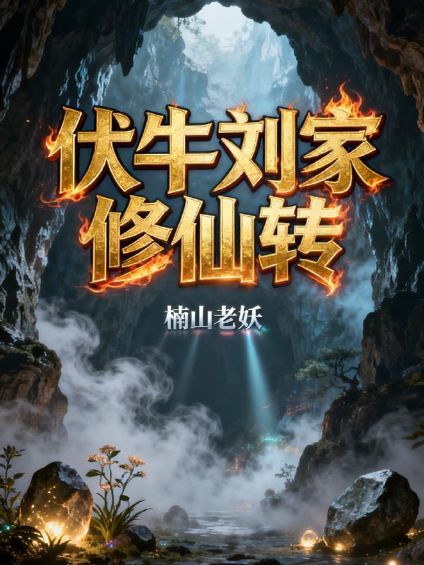 三军将星祁同伟！横推汉东赢麻了