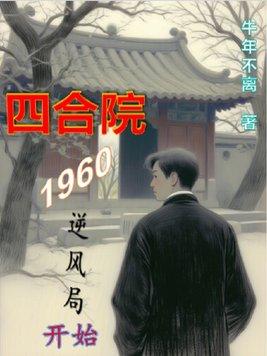 莫了央千千结
