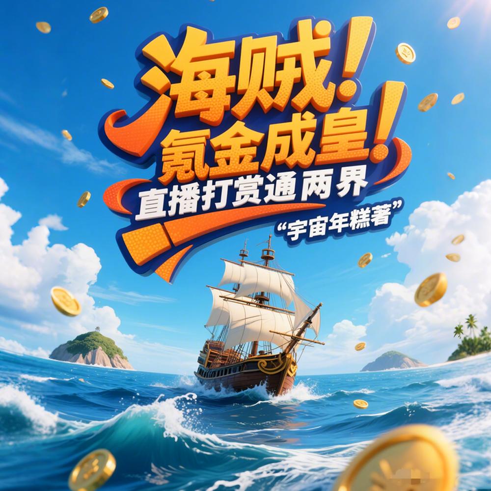 最牛卖家