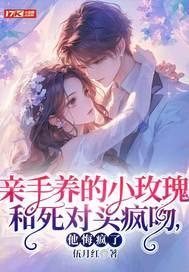 灰色之下