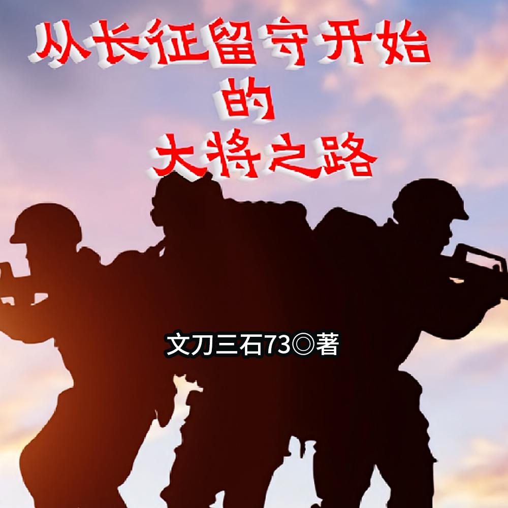 东京，开局邻家太太求我救赎