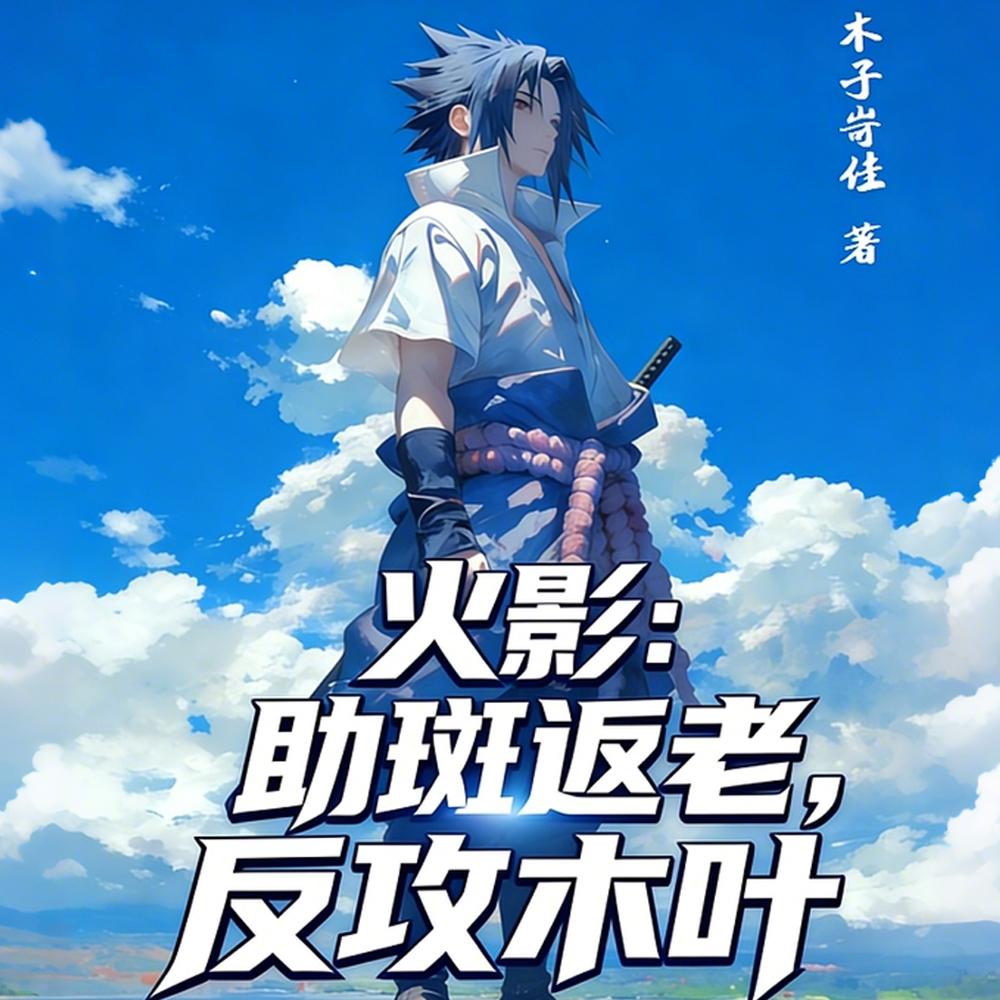 盗墓笔记续集