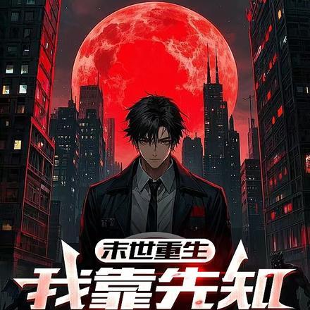 绝地求生之王者回归