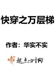 面馆