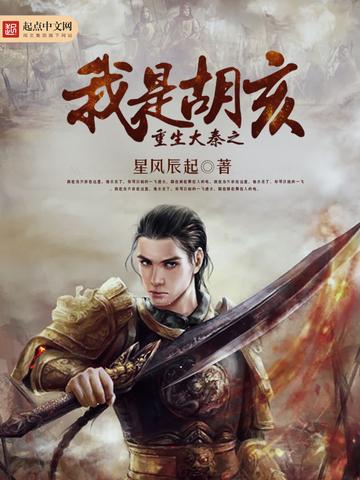 LOL：微博我升堂，越串我越强