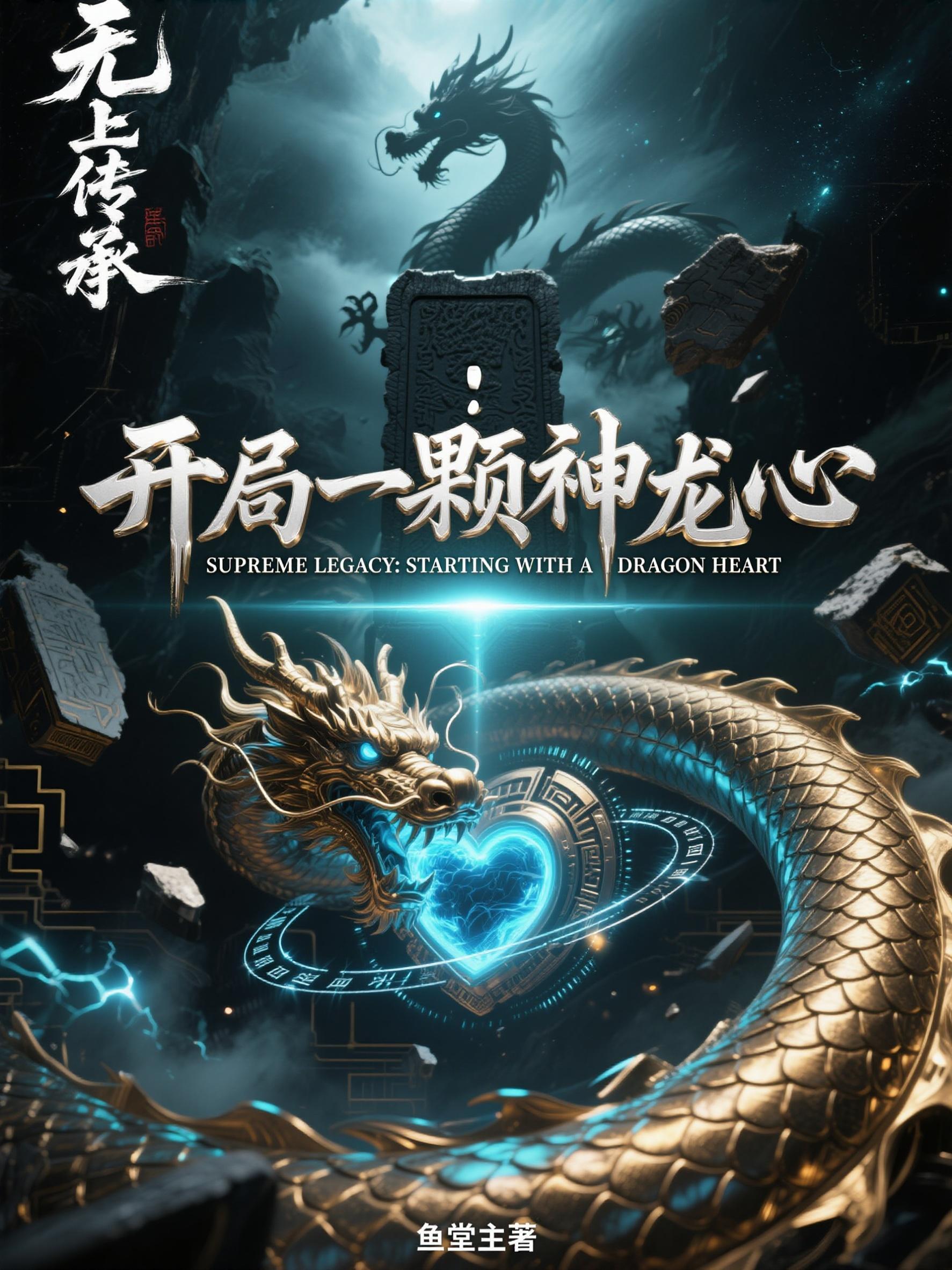 赛博剑仙,哥舒临玩到了假鸣潮