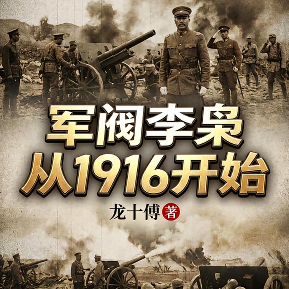 特工:宝箱系统,伪装者开始变强