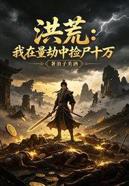 扶摇河山