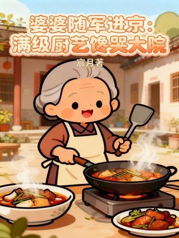 命犯桃花