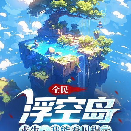 系统让我当大佬