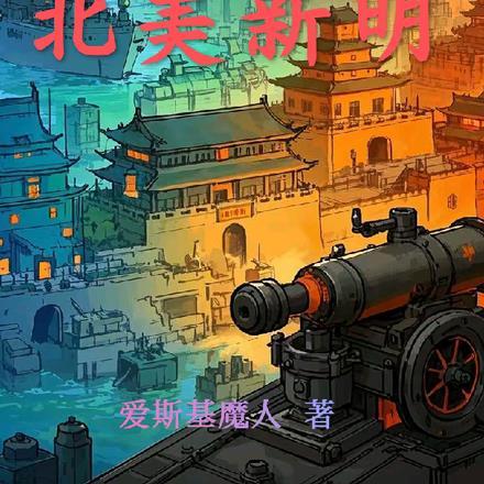 lol神的归来