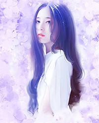 我，成魔后，一剑撼天