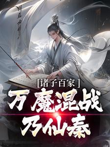 我的卡牌比较离谱