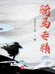 破洞小木屋求生指南