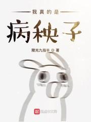 华娱：我只想好好当导演