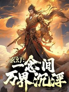 团宠真千金竟是玄门大佬