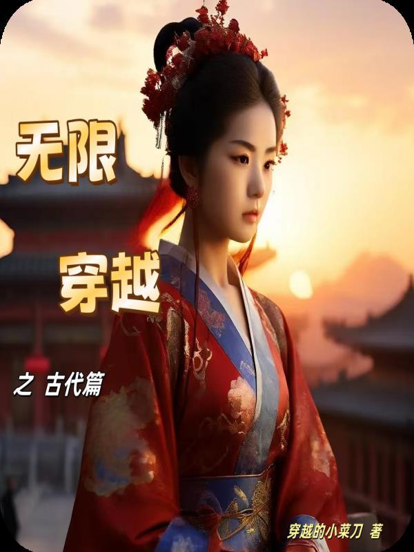 多子多福系统,开局上交国家