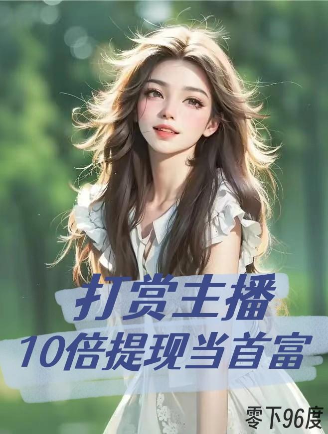 平平无奇换攻文