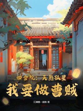 大明：我正德才是道君皇帝！