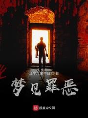新的秩序从撸猫开始