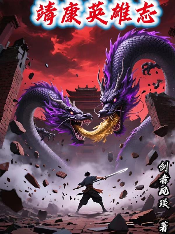 洪荒之青莲道尊