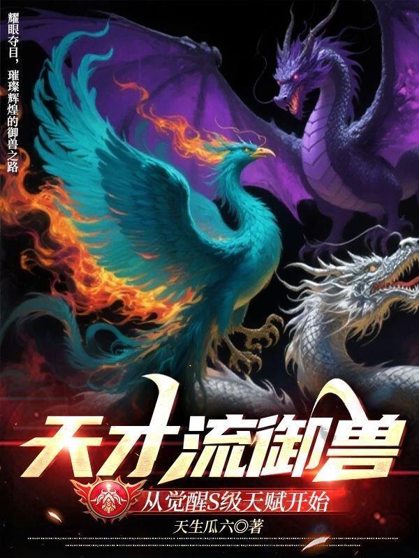 三国:美女收集者