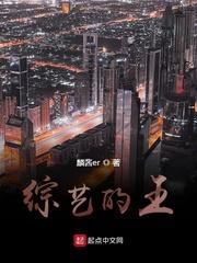 以综艺之名