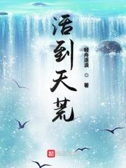 落难千金闯皇宫
