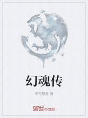 幻魂传