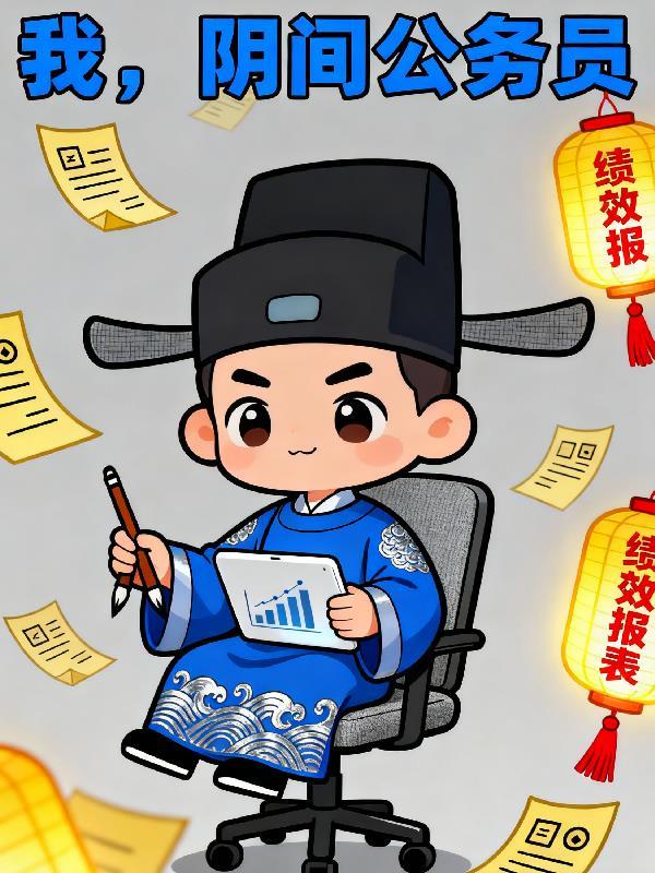 高武:我靠强化逆天崛起
