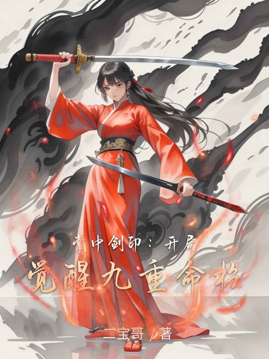 重生官场：我闪婚了美女县长