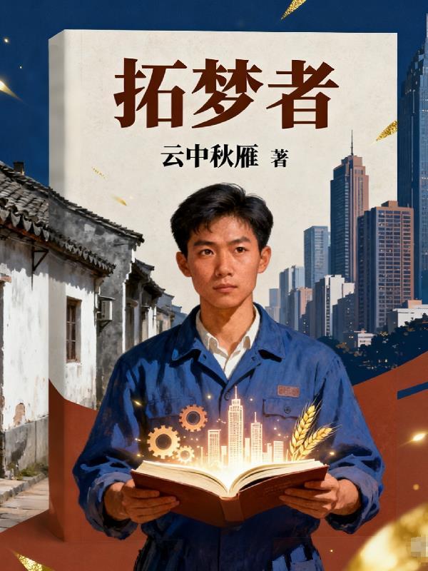 合欢宗炉鼎:开局返还百万阳气!