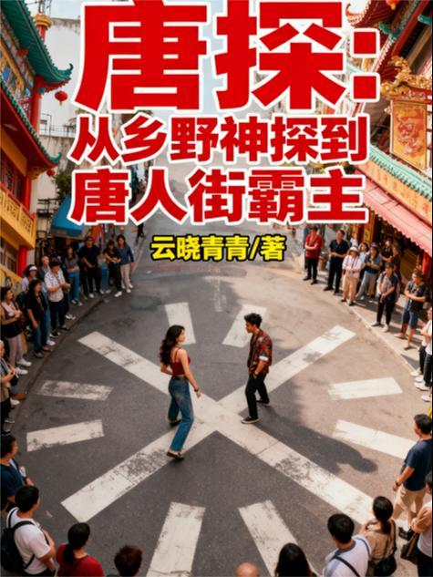 规则重构：规则编织者