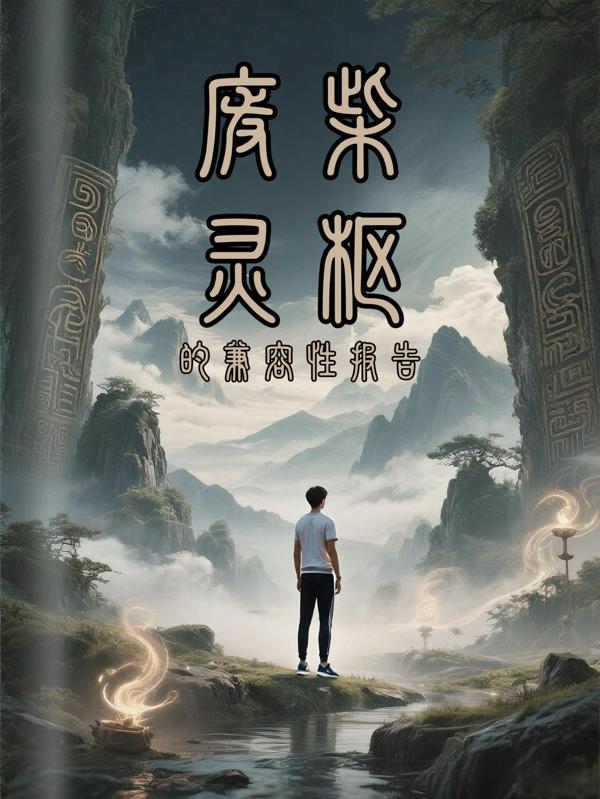 吞噬星空：开局抽到亿万倍暴击