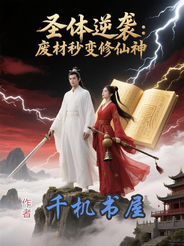 全民魔域,从九星副本开始无敌